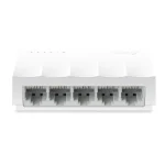 سوییچ غیرمدیریتی 5 پورت تی پی-لینک مدل LS-1005
